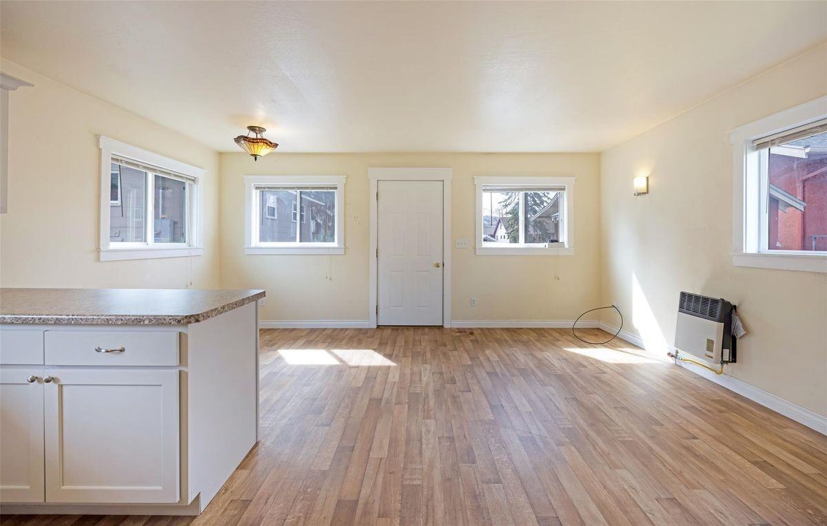 202 North Ave W - Photo 7 of 9
