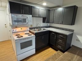 featured image of 2668 Elmwood Ave ##134