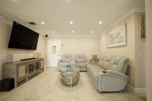 2836 Sw 4th Ct - Photo 1 of 1