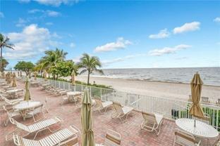 4250 Galt Ocean Dr ##15a - Photo 1 of 1