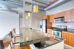 313 Ne 2nd St ##603 - Photo 1 of 1