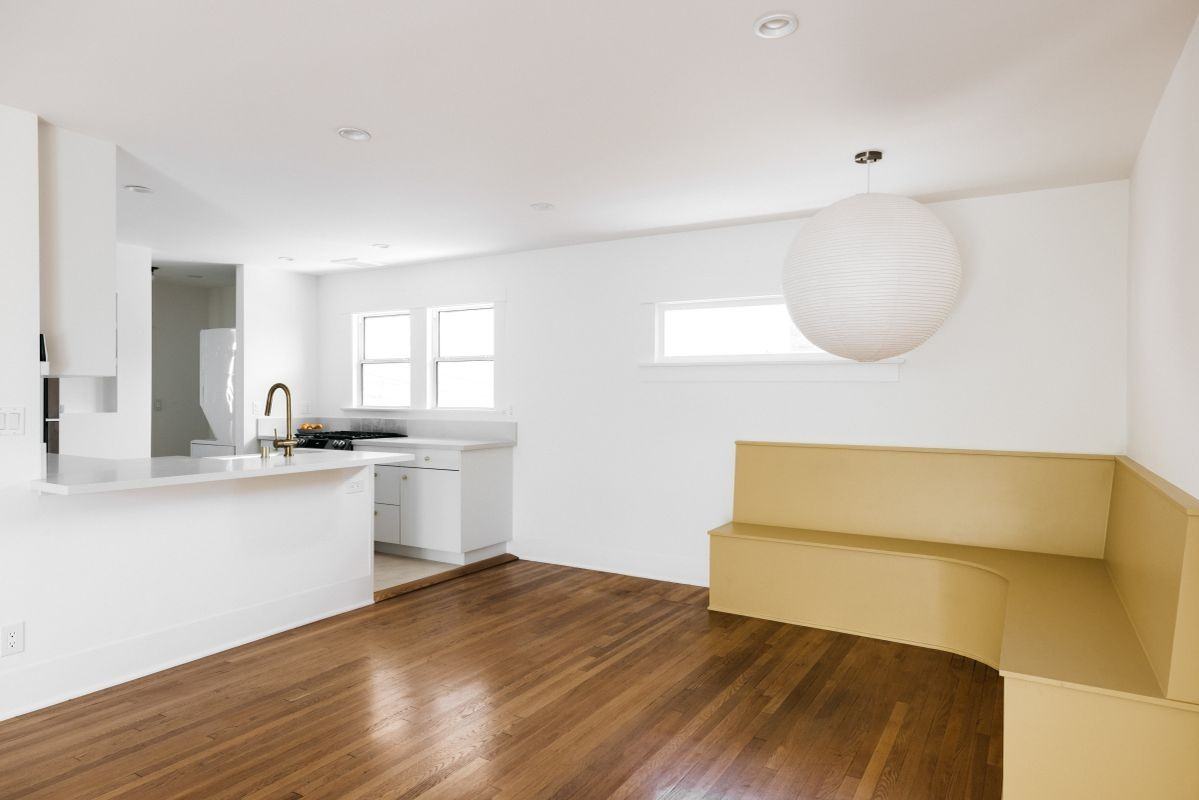 720 Parkman Ave - Photo 3 of 7