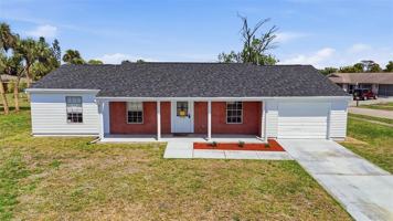 featured image of 4318 Mongite Rd