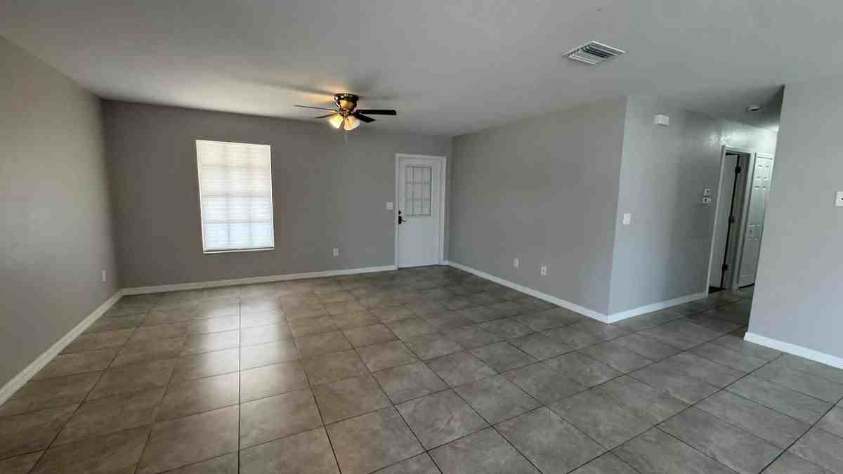 4318 Mongite Rd - Photo 2 of 16