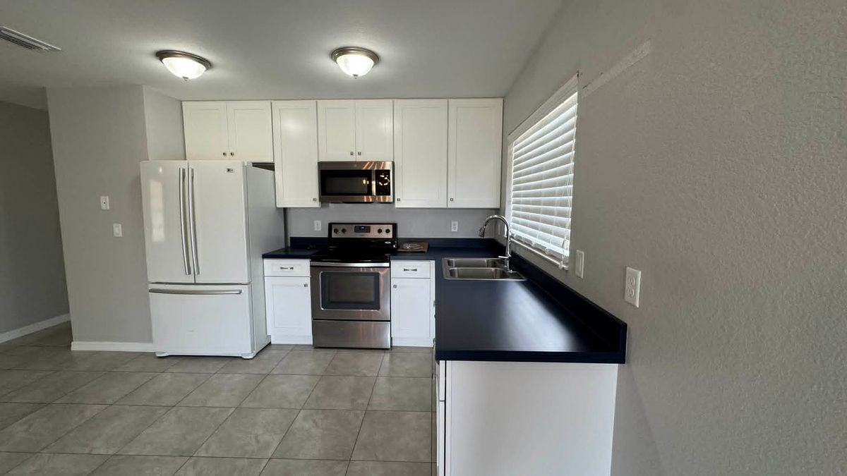 4318 Mongite Rd - Photo 4 of 16