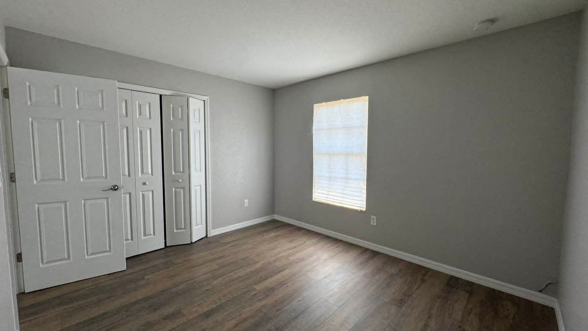 4318 Mongite Rd - Photo 5 of 16