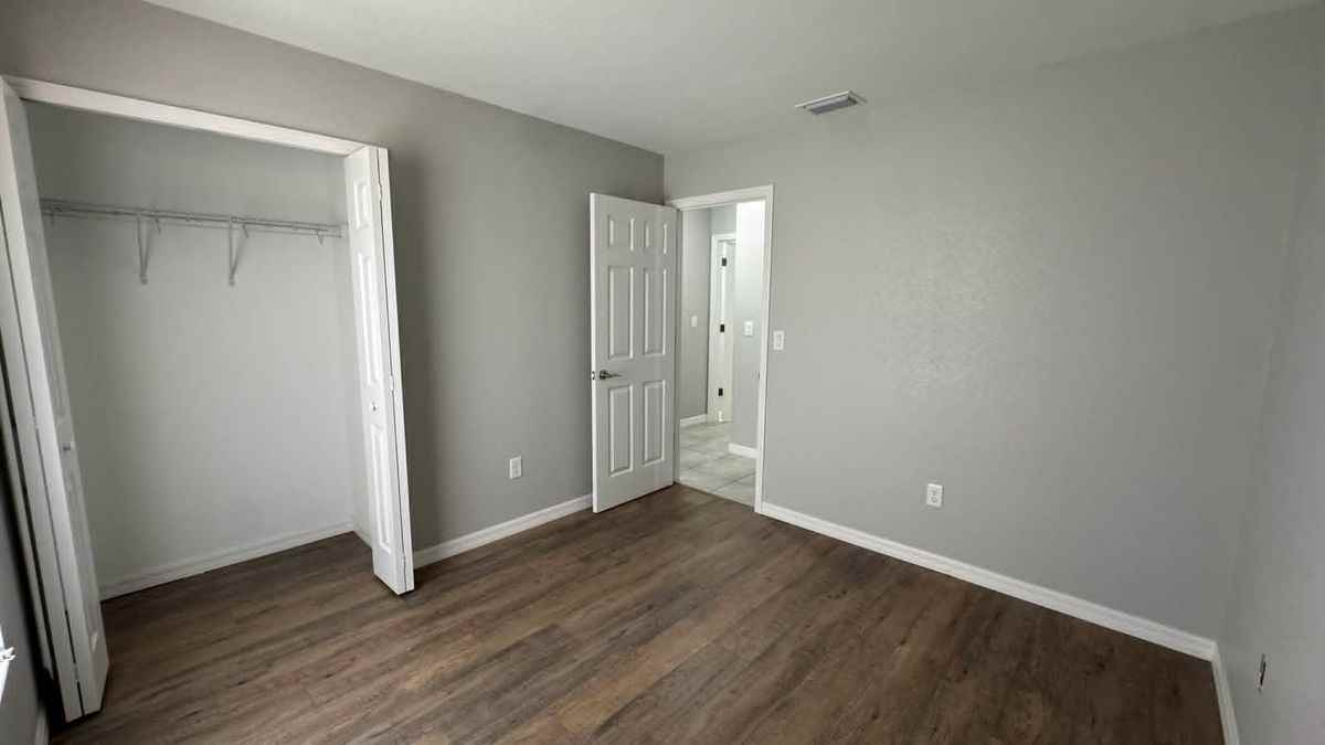 4318 Mongite Rd - Photo 6 of 16