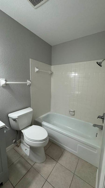 4318 Mongite Rd - Photo 7 of 16