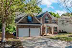 featured image of 7377 Spoleto Loop