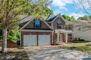 7377 Spoleto Loop - Photo 1 of 1