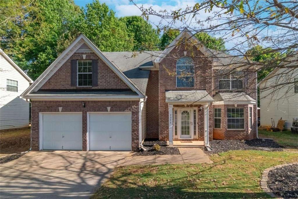 7377 Spoleto Loop - Photo 2 of 37