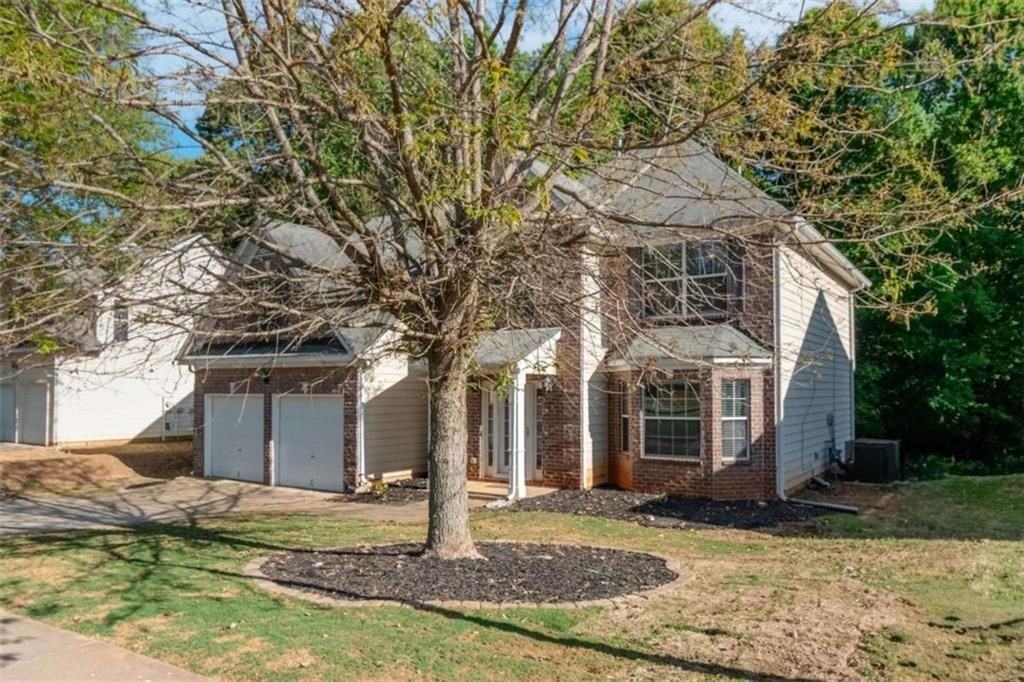 7377 Spoleto Loop - Photo 3 of 37