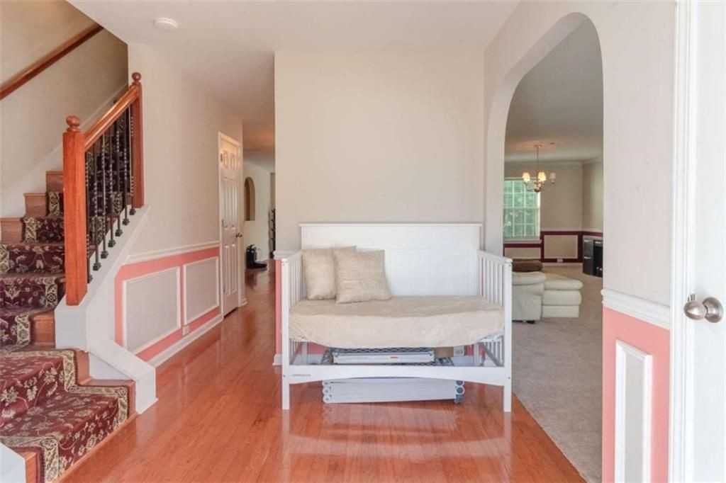 7377 Spoleto Loop - Photo 4 of 37