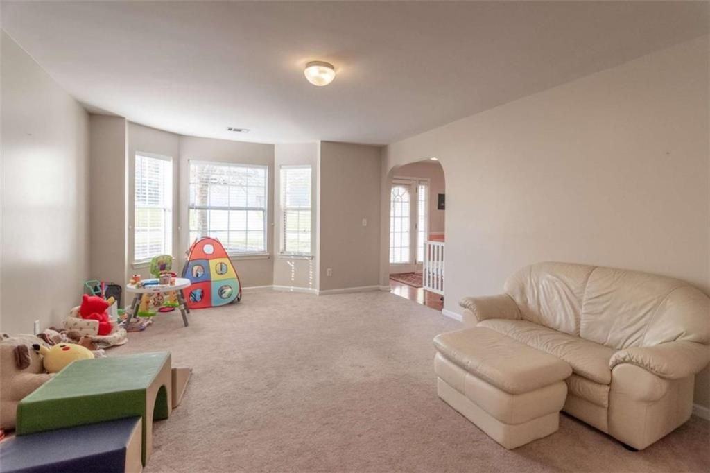 7377 Spoleto Loop - Photo 7 of 37