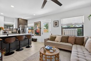 1501 Ne 7th Ave ##5 - Photo 1 of 1