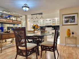 3850 Galt Ocean Dr ##210 - Photo 1 of 1