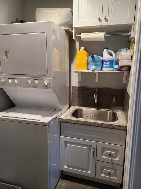 644 E Birch St ##D - Photo 2 of 16
