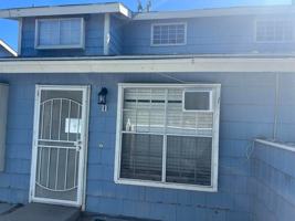 featured image of 5033 W Avenue L10 ##11