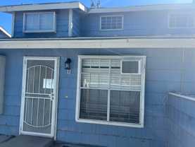5033 W Avenue L10 ##11 - Photo 1 of 1
