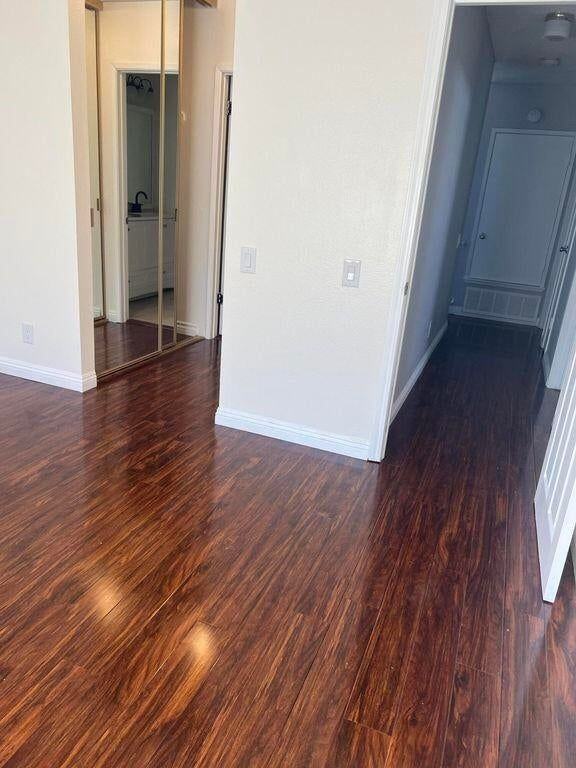 5033 W Avenue L10 ##11 - Photo 5 of 27