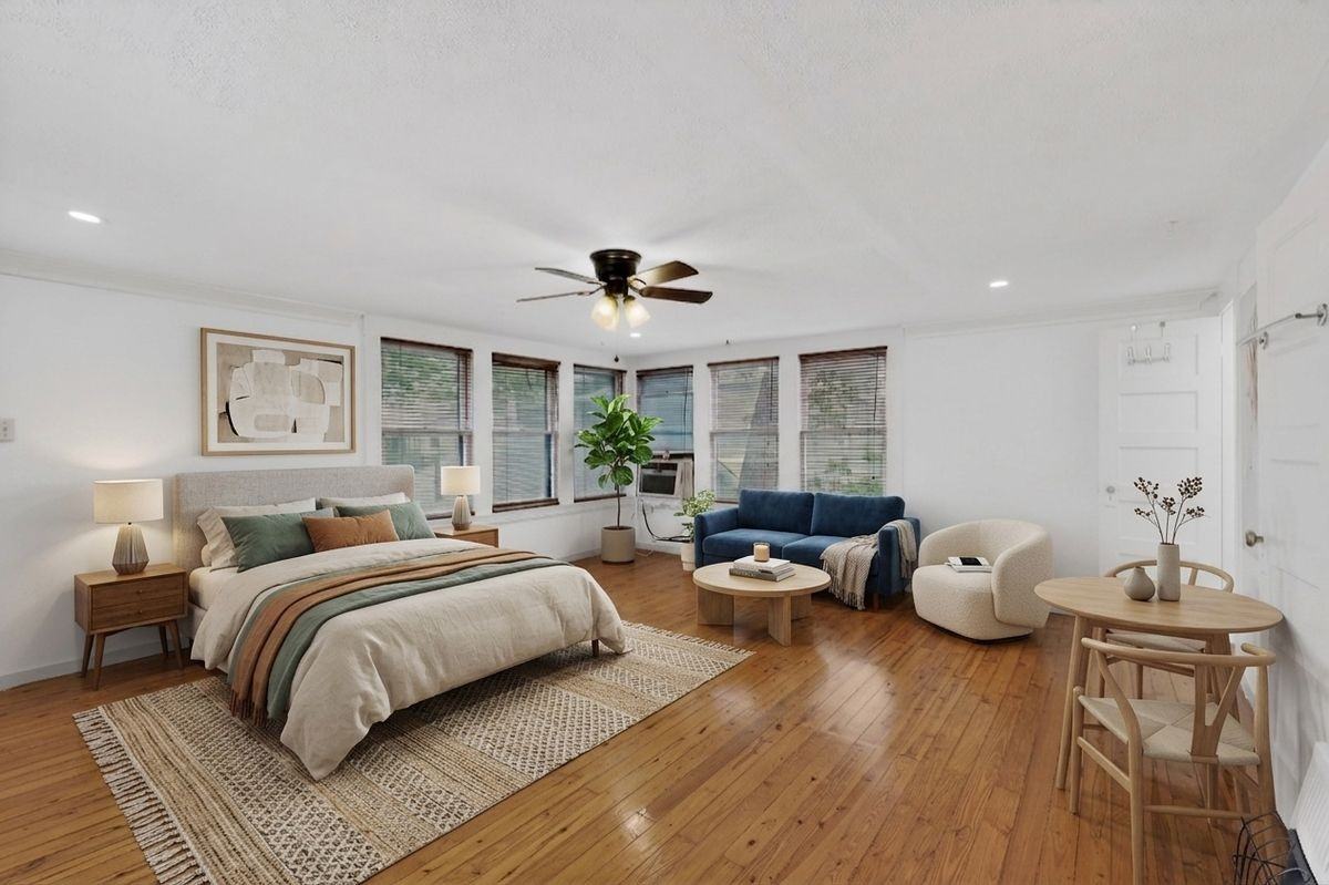 526 W Lynwood Ave - Photo 5 of 26