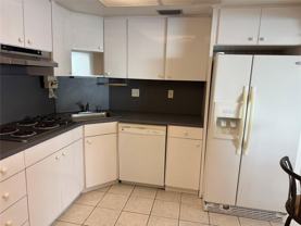 3800 Galt Ocean Dr ##1508 - Photo 1 of 1