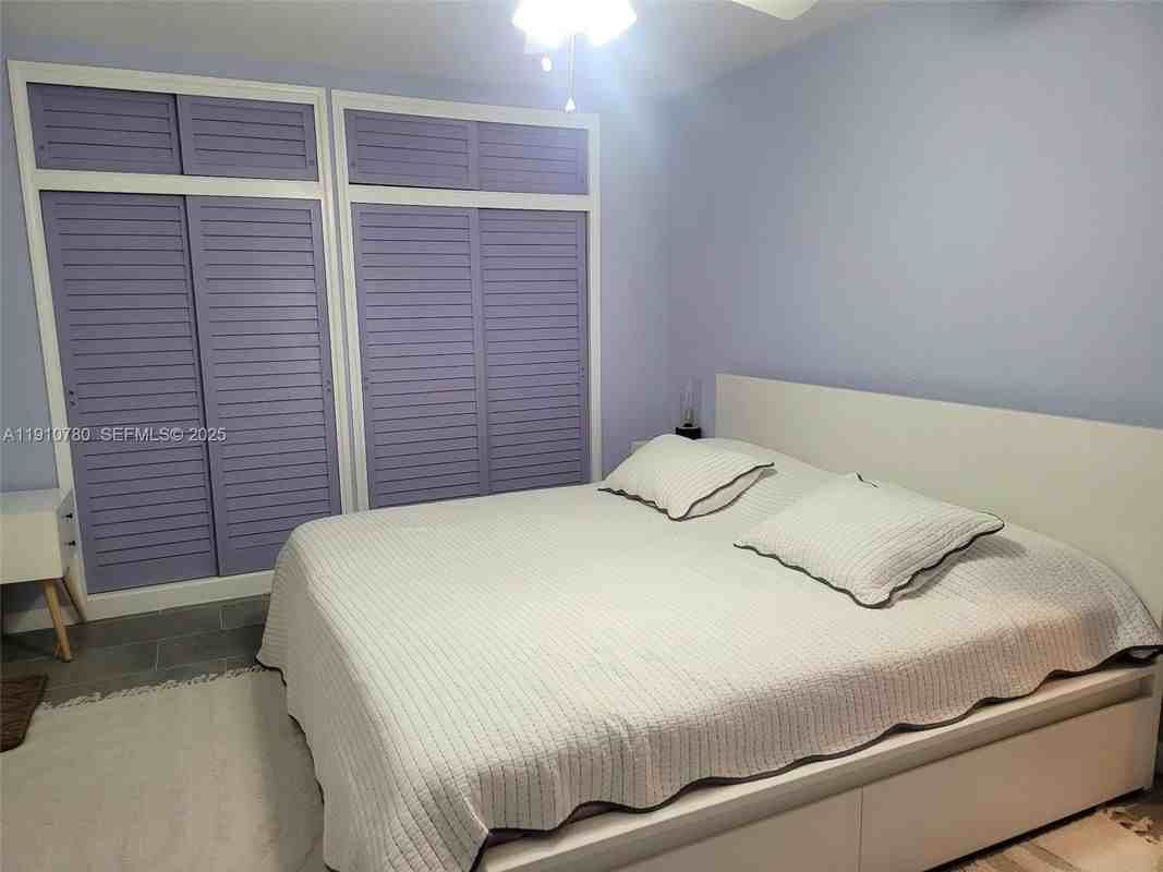 1750 E Las Olas Blvd ##402 - Photo 4 of 7