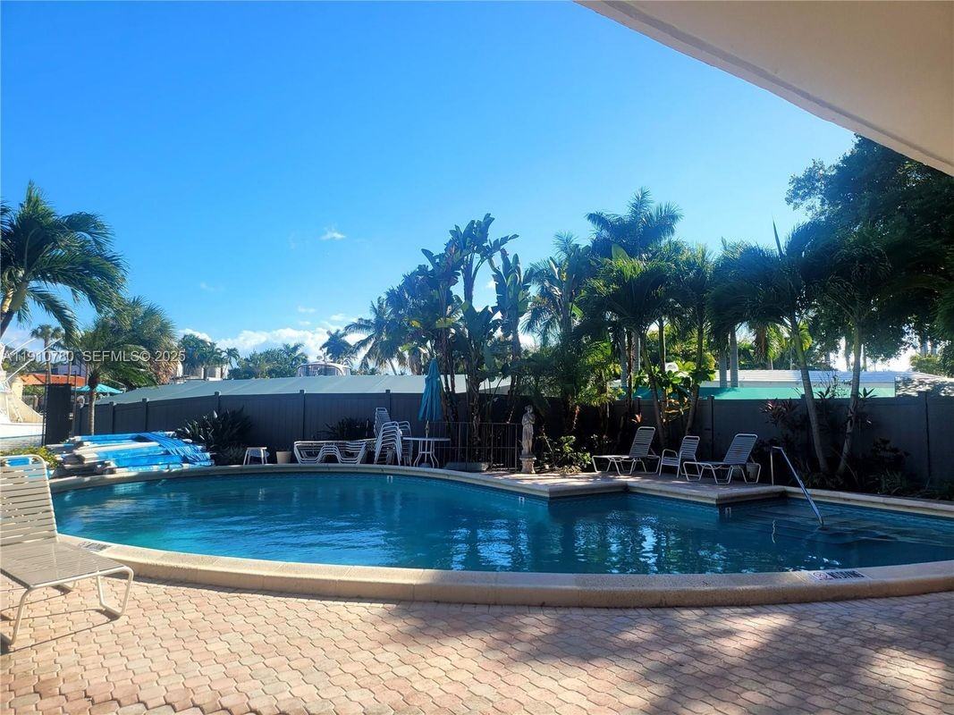 1750 E Las Olas Blvd ##402 - Photo 7 of 7