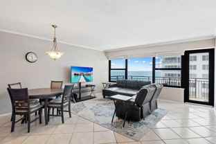 3800 Galt Ocean Dr ##607 - Photo 1 of 1