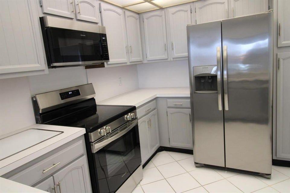 3900 Galt Ocean Dr ##2314
