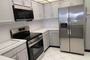 3900 Galt Ocean Dr ##2314 - Photo 1 of 1