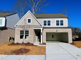 featured image of 2475 Whistler Way Ne