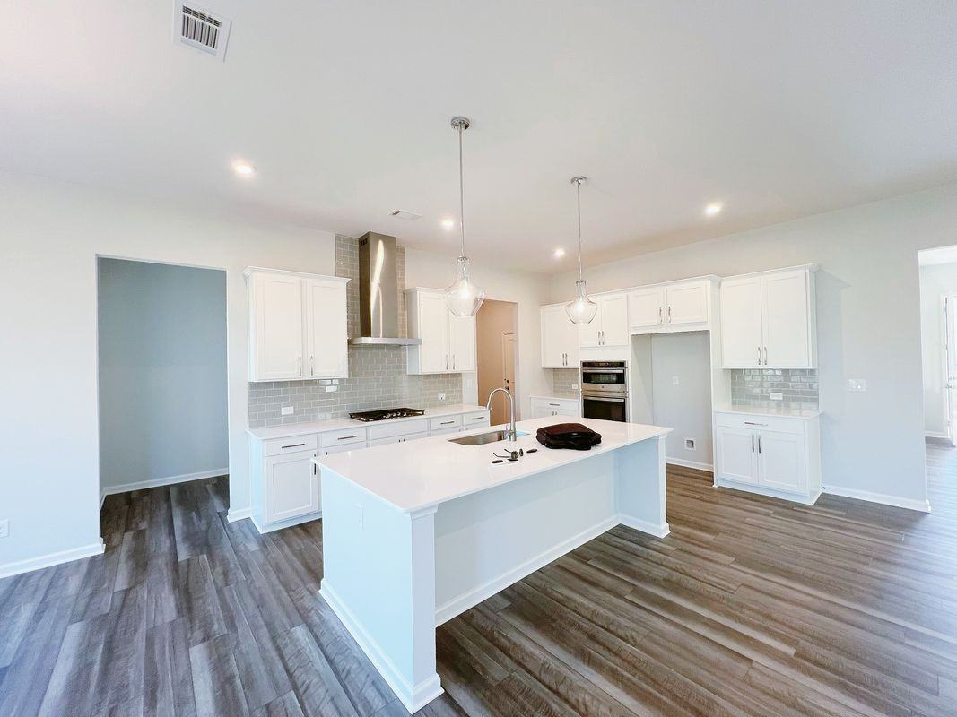 2475 Whistler Way Ne - Photo 5 of 24
