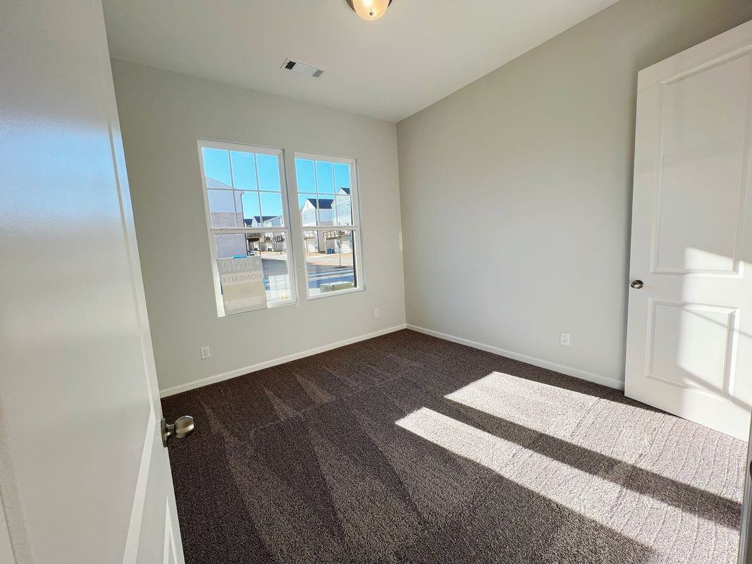 2475 Whistler Way Ne - Photo 7 of 24