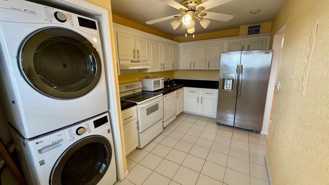 3100 Ne 48th St ##908 - Photo 1 of 1