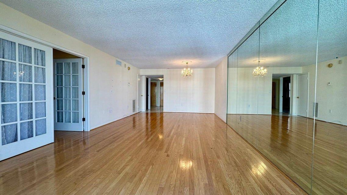 3100 Ne 48th St ##908 - Photo 2 of 14