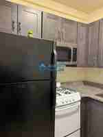 featured image of 45 Englewood Ave #4