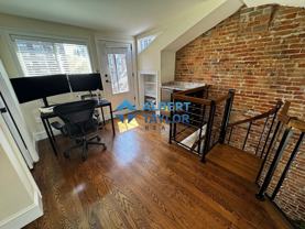 29 Worthington St #3 - Photo 1 of 1