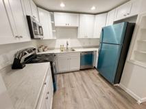 151 Adams St - Photo 1 of 1