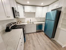featured image of 151 Adams St