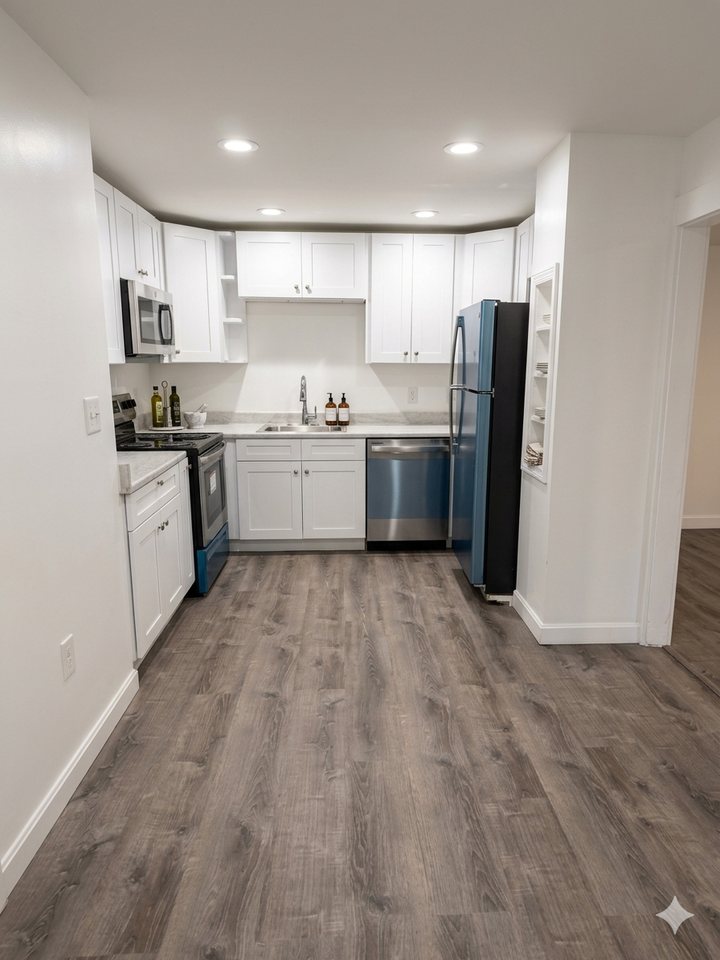 151 Adams St - Photo 2 of 6