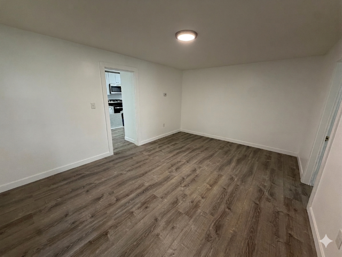 151 Adams St - Photo 3 of 6