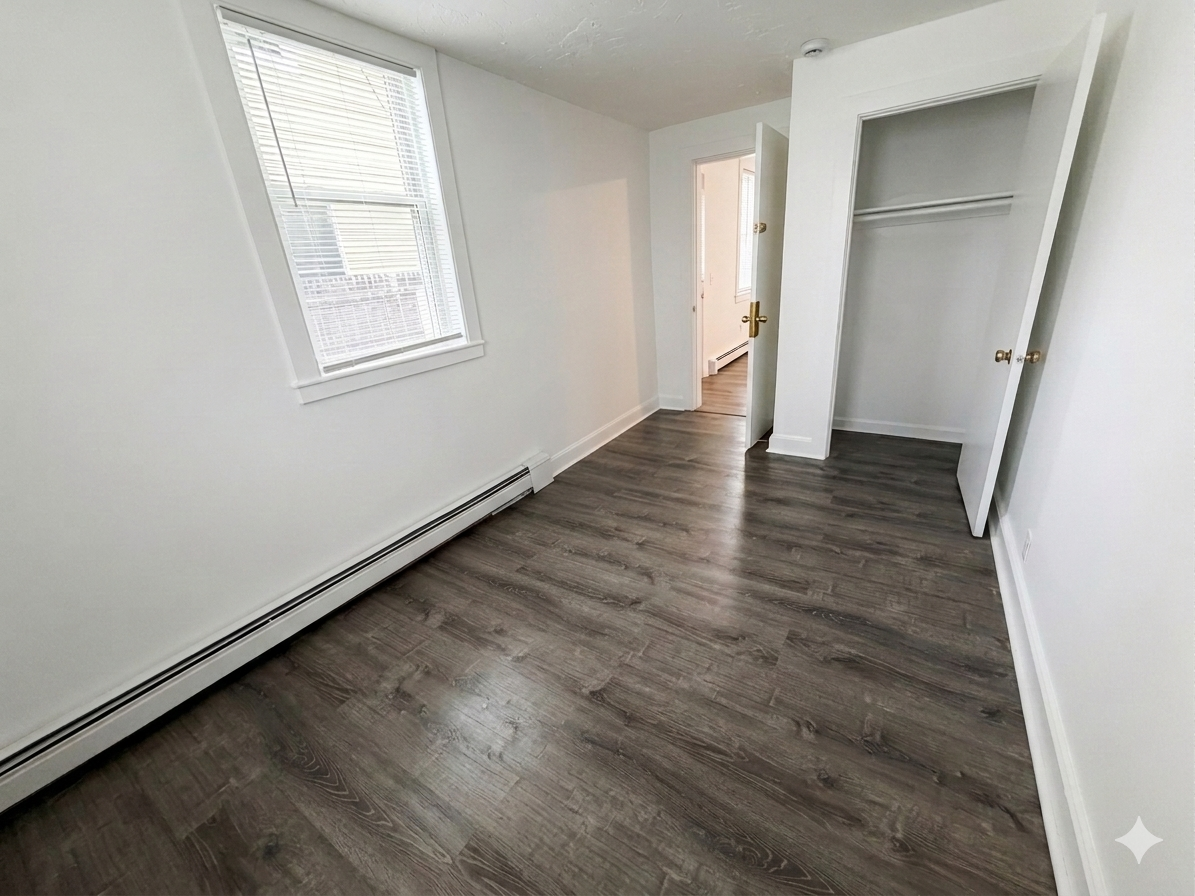 151 Adams St - Photo 5 of 6