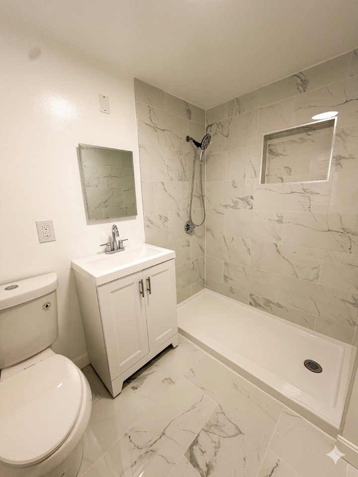 151 Adams St - Photo 6 of 6