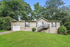 221 Ash Cir - Photo 1 of 1
