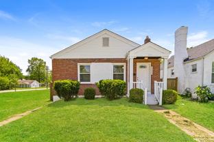 6704 Etzel Ave - Photo 1 of 1