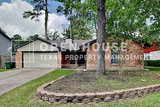 3007 Birch Creek Dr - Photo 1 of 1