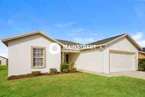 featured image of 730 Sierra Cir