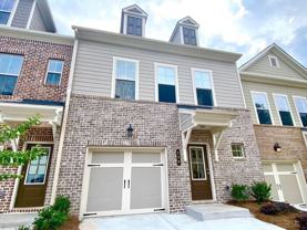 230 Mahone Dr - Photo 1 of 1
