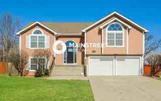 featured image of 2304 Sumter Ct